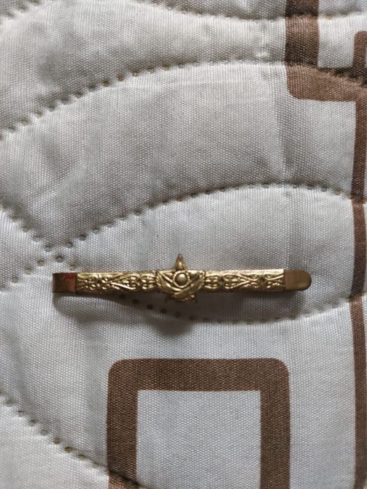 Повседневная форма