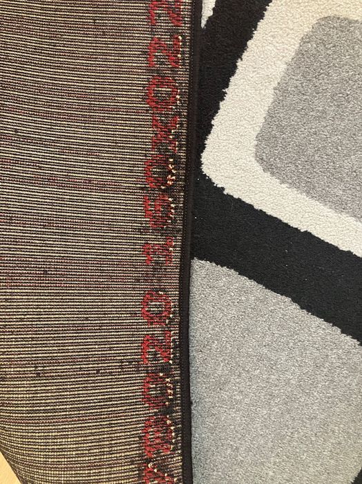 Килим, 160х220 см