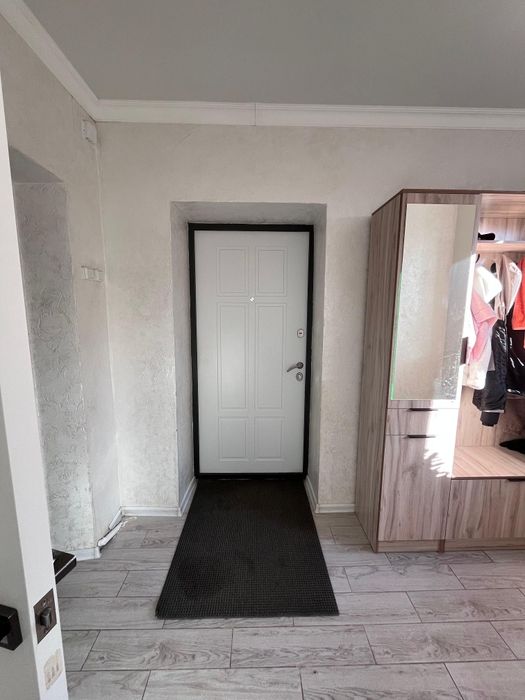 Продается дом...