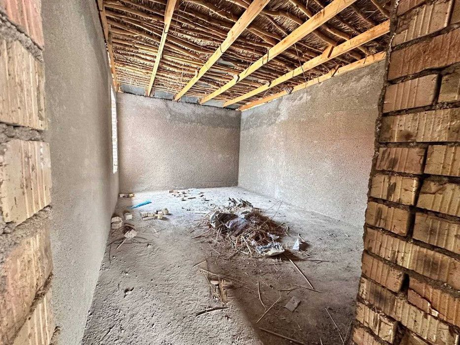 Srochniga Motridda arzon narxda hovlimiz sotuvga chiqyabdi