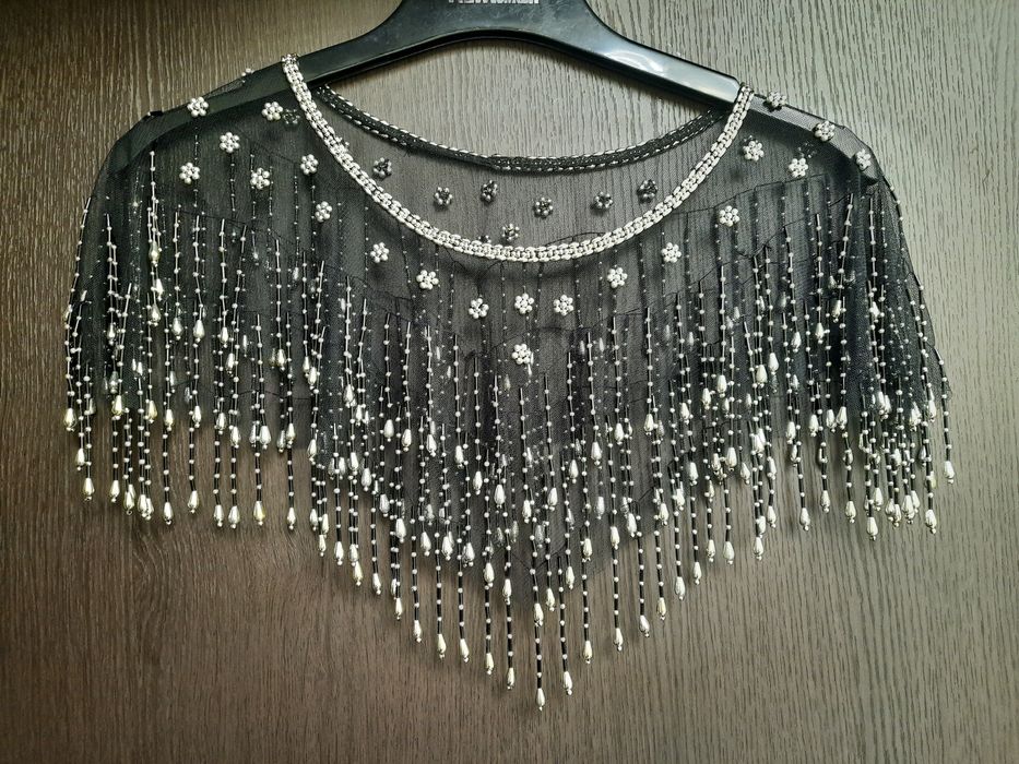 Bluze XL/XXL,Camasi cu lame