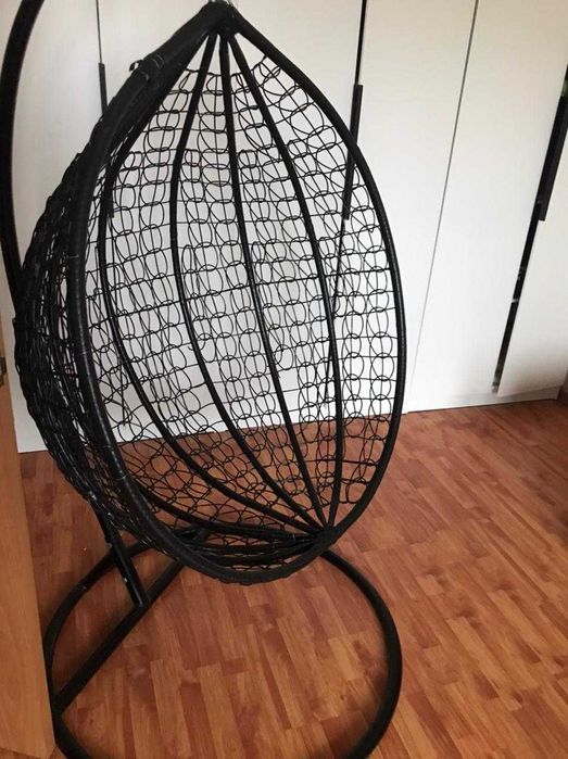 Продам кокон, новый