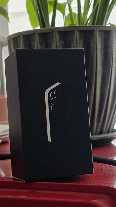 Samsung s25 ultra mini