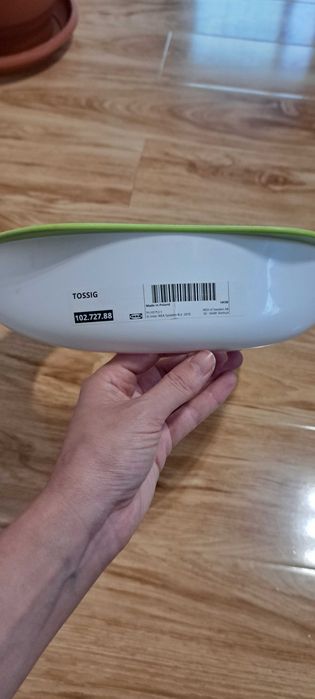 Reductor toaleta copii