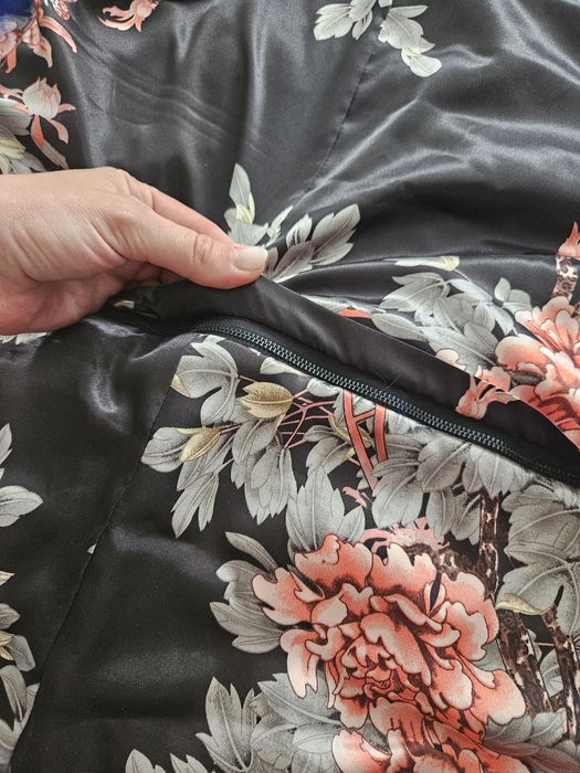 Шуба  в идеальном состоянии