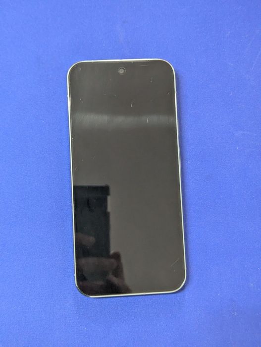Google Pixel 9 Pro XL 128GB