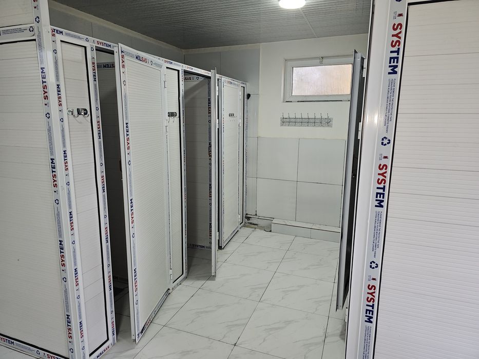 Талабалар учун етокхона