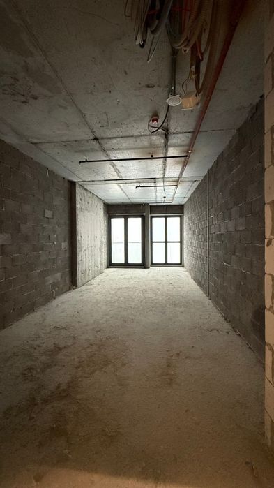 Продаётся квартира
Новостройка
ЖК Nest One