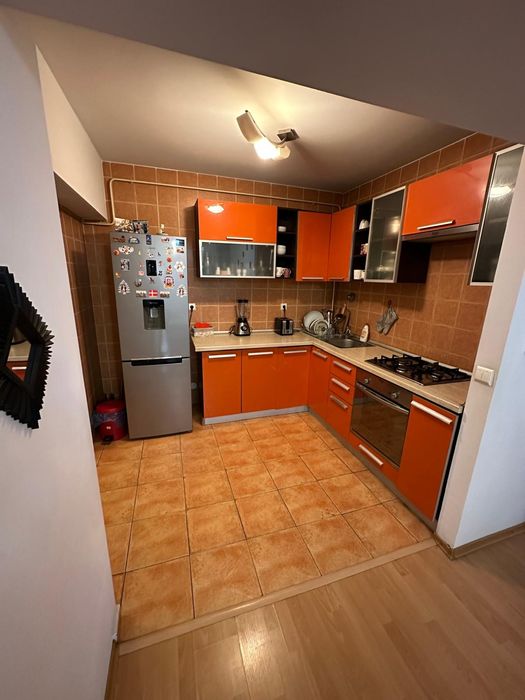 Ap 2 cam bl Privilege