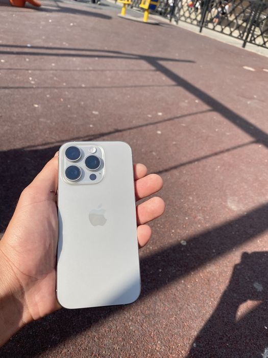iPhone 16 pro Айфон 16 про срочно