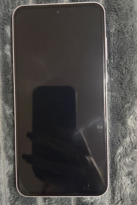 Samsung A55 5G 256 ГБ - СРОЧНО!