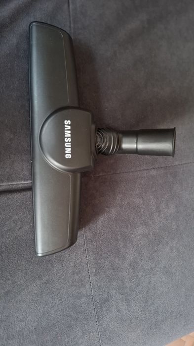 Щётка для пылесоса, паркетная