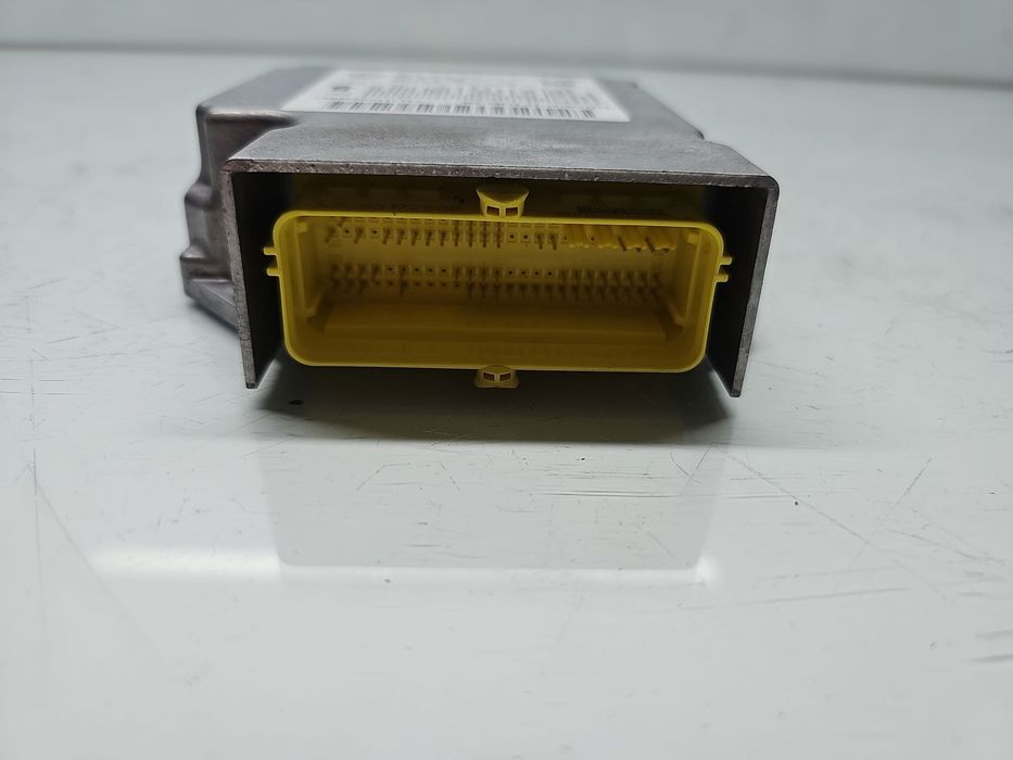 Calculator airbag AUDI A5 (8T3) [Fabr 2007-2015] 8K0959655N 2.0 TDI CG