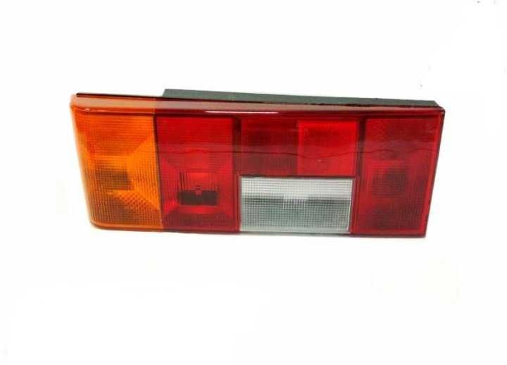 ВАЗ 2lO8 2l09 2ll3 2ll4 Лада