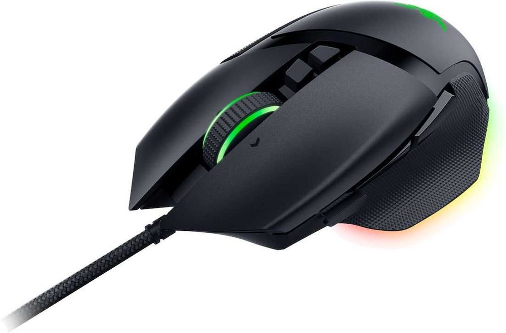 НОВА ЦЕНА!!!Лаптоп ASUS TUF GAMING F16 FX607VU-RL016W