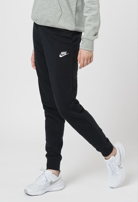 Pantaloni traning, Nike, XS