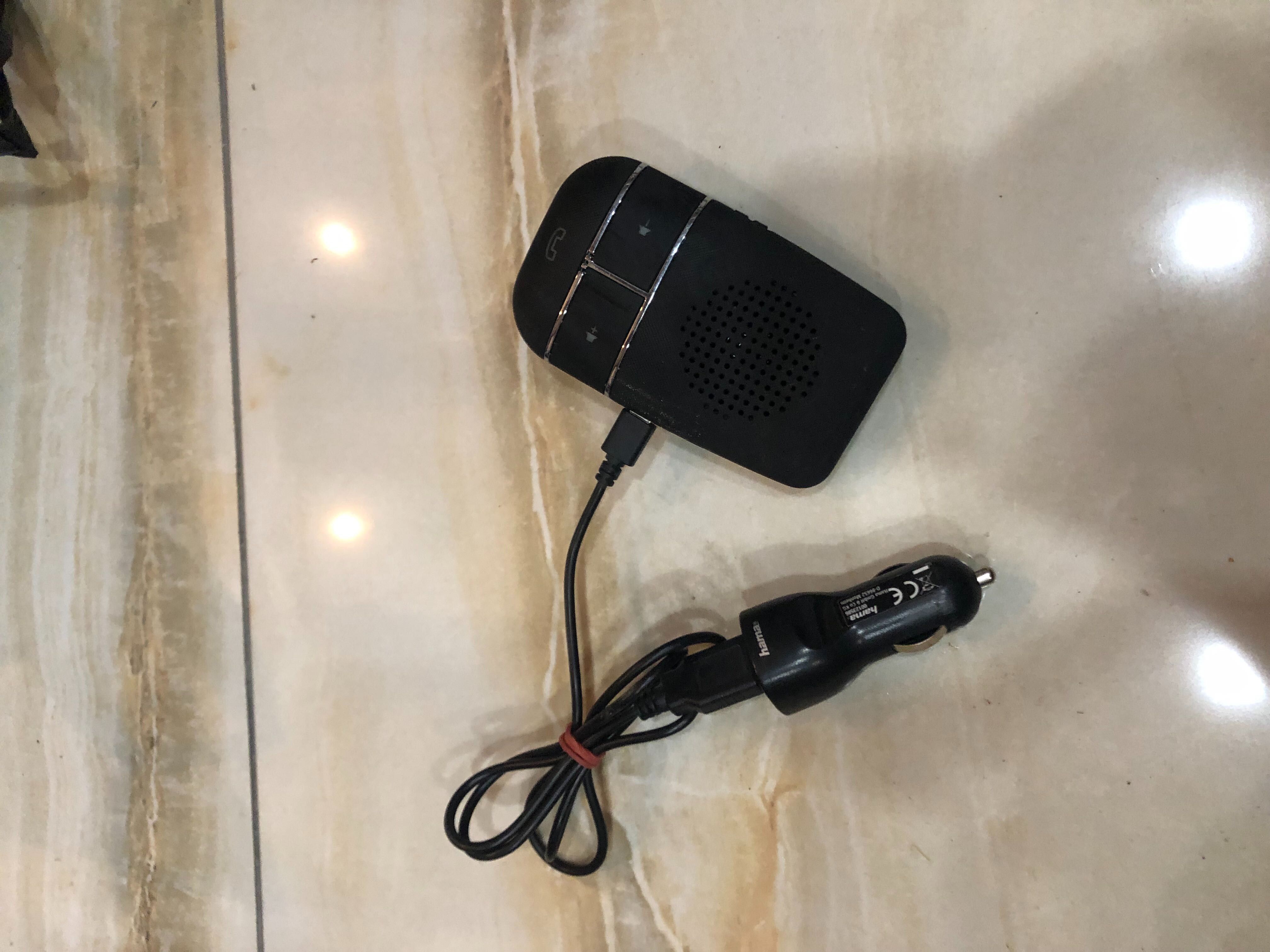 Olx bluetooth handsfree hot sale
