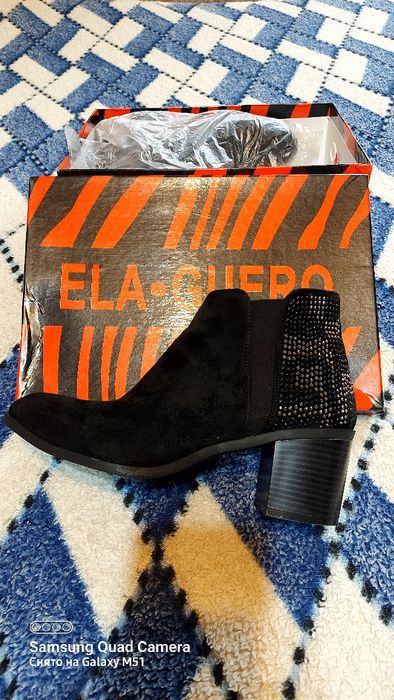 Аёллар оёк кийими хаммаси яхши чет элники