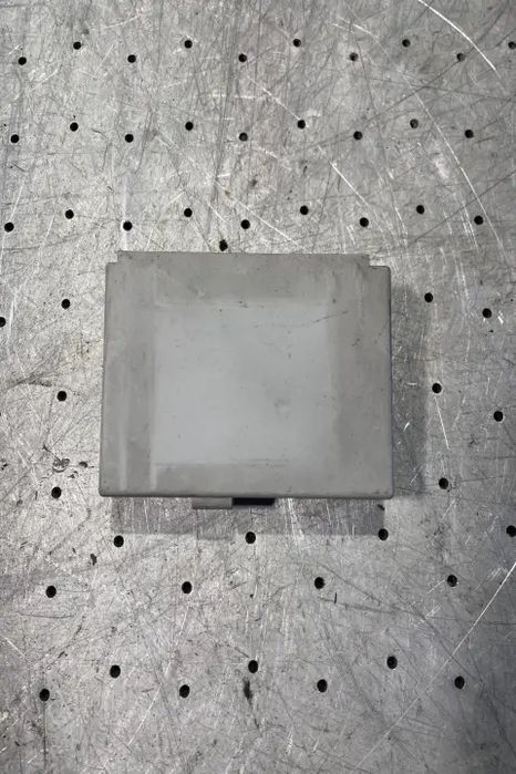 Modul inchidere centralizata A 211 540 84 45 A 211 540 84 45