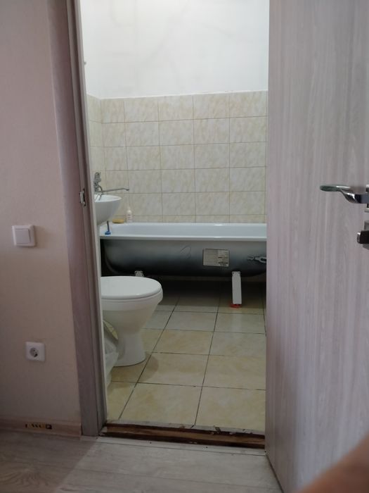 Продажа квартиры