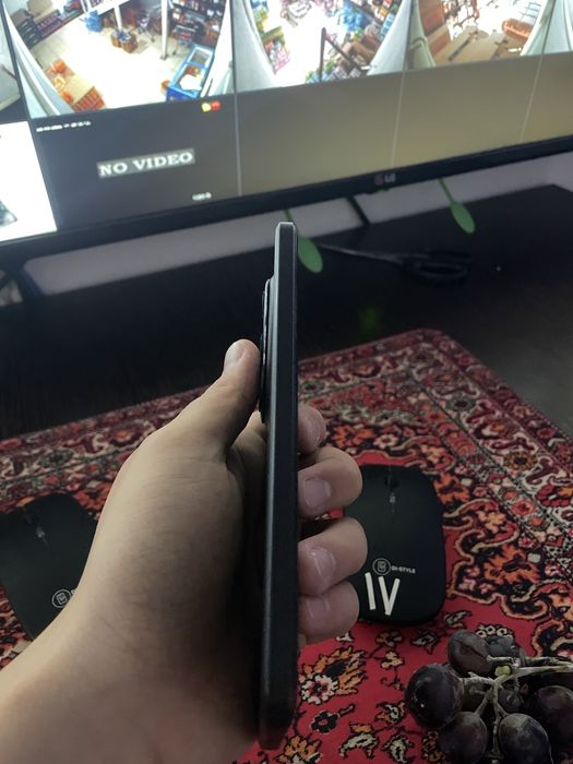 Redmi note 15 pro lite