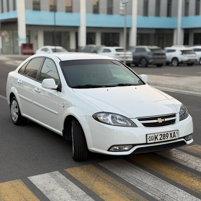 Gentra 2022 1-Pozitsiya Evro Mexanika Kraska 100% Tozza PropanGaz bor