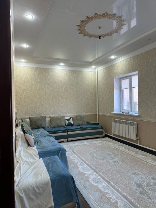 Продается дом и коттедж
