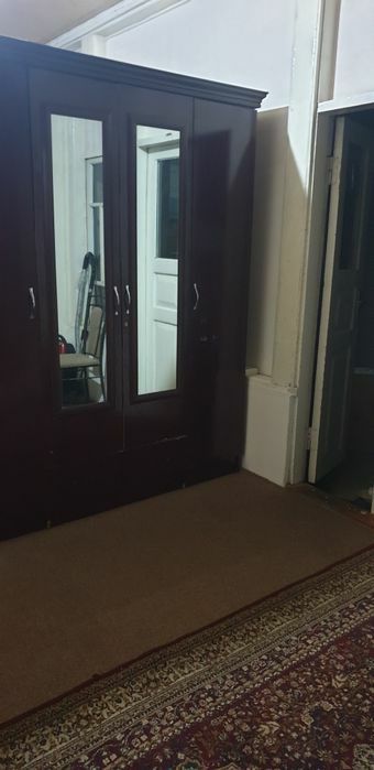 Самгасида! Ижорага Студентлар, угул боларга , (кунлик 15минг) укув ма