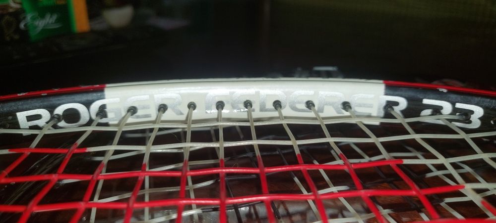 Тенис ракети за дете 6-8 г