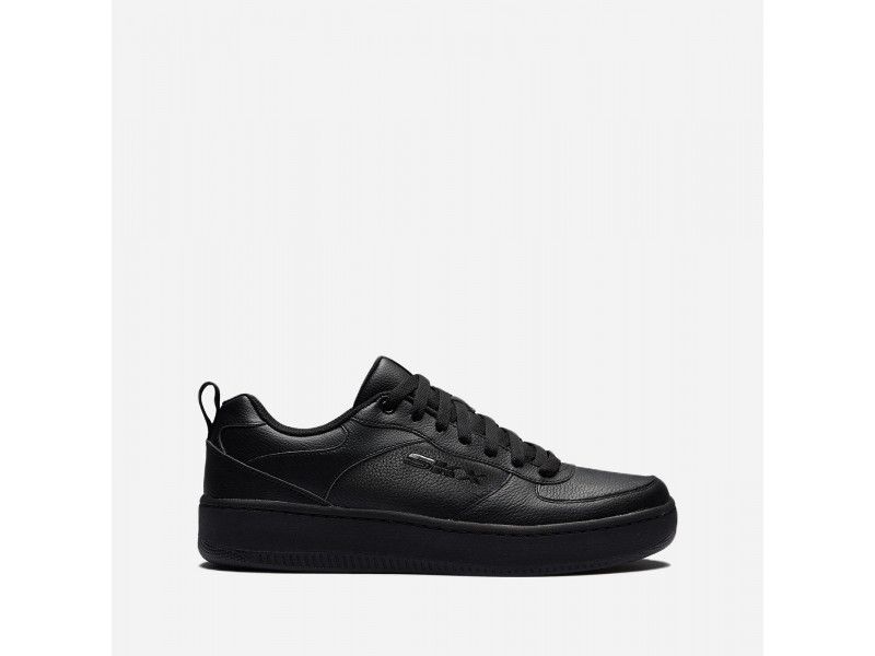 Skechers Sport Court 92  размери - 42.5