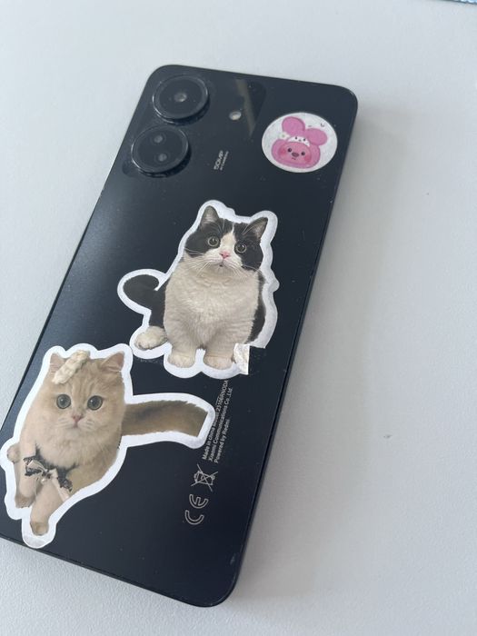 Редми 13С 128гбб