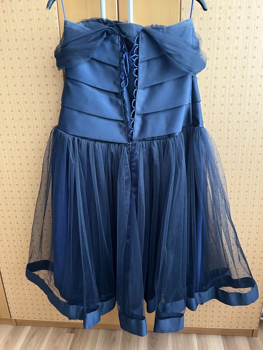 Бална / официална рокля