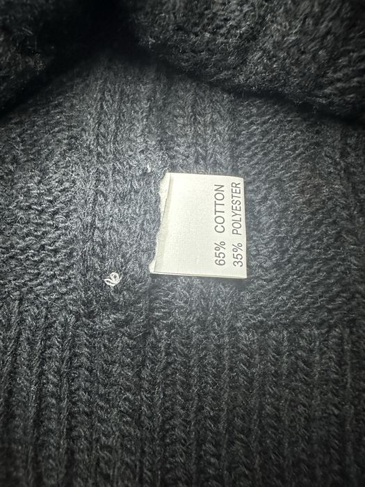 Caciula Ralph Lauren Polo