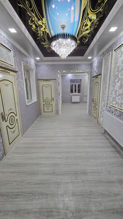 3сотх жой сотилади