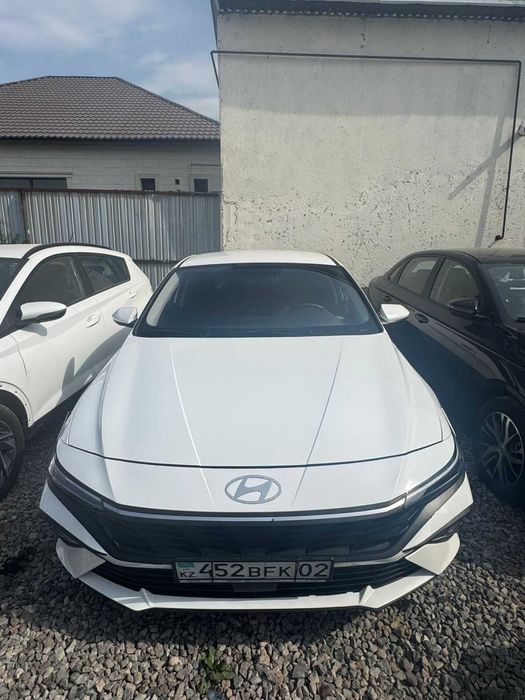 Аренда авто комфорт +