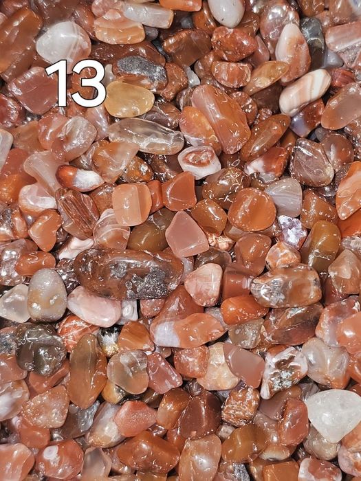 Камни для эпоксидной смолы