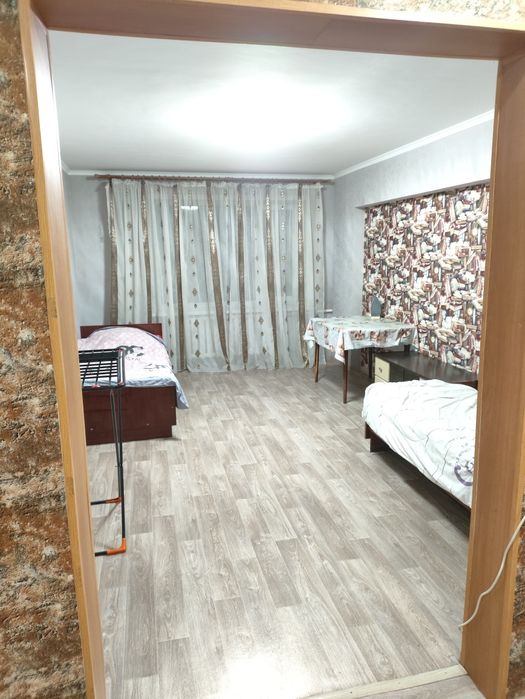 Сортировка сдам квартиру