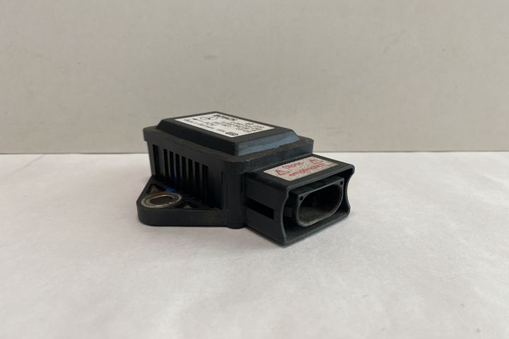 Senzor ESP  A0025426618 / 0265005246 Mercedes-Benz E-Class W211 seria