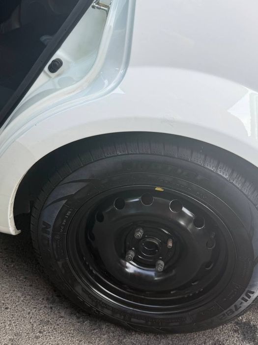 Jetra 1 yevro Kiraska toza yurgan 250.000 haloli