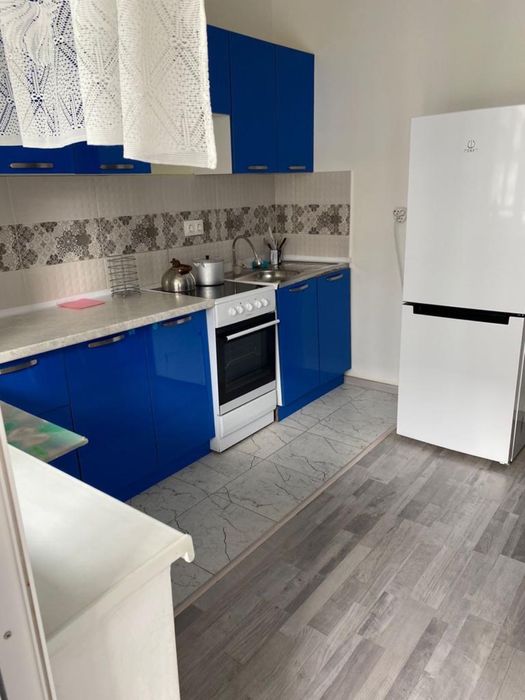 Ищу на подселение девушку