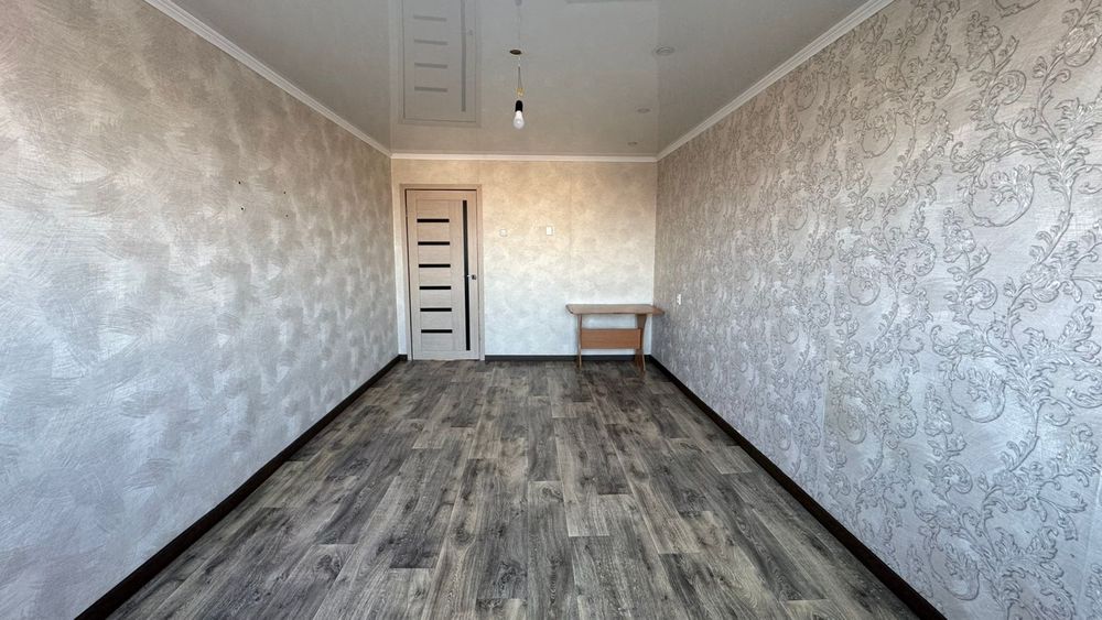 Ленинградская 71