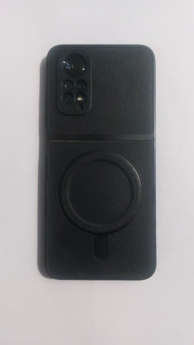 Redmi not 11 garantiyasi bilan