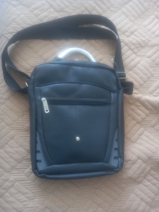 Продам новую сумку