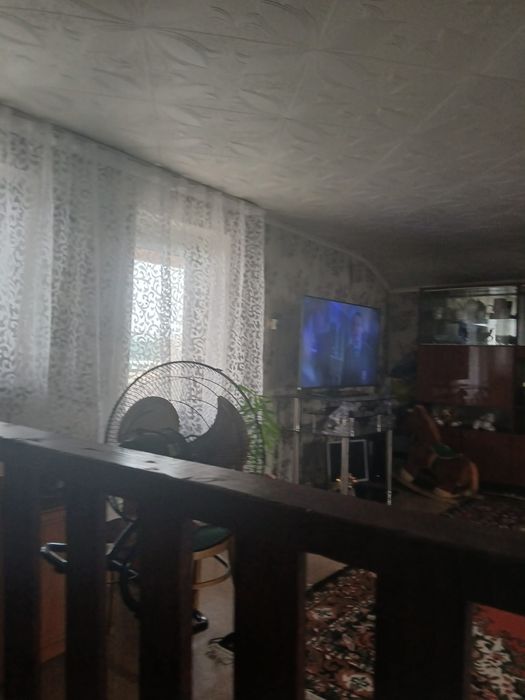 Продам дачу срочьно