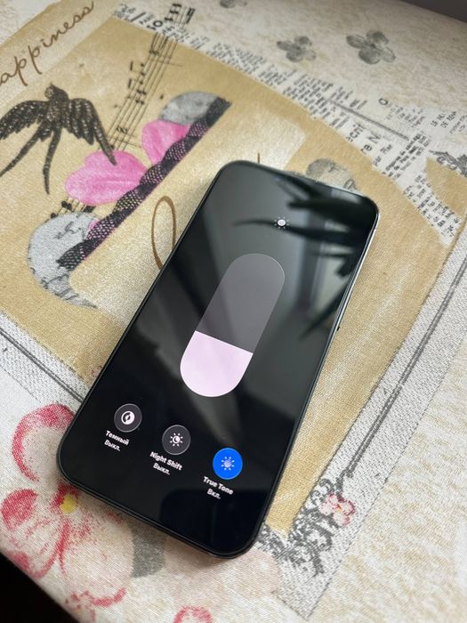 Iphone 13 pro айфон 13 про 256