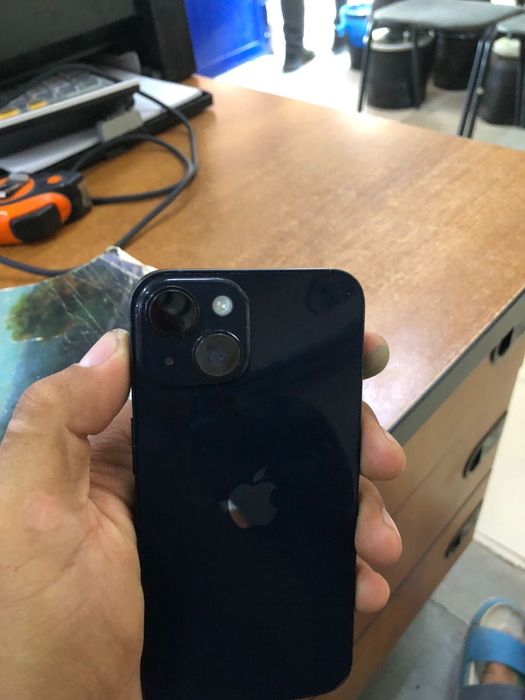 Iphone 14 eac.   .