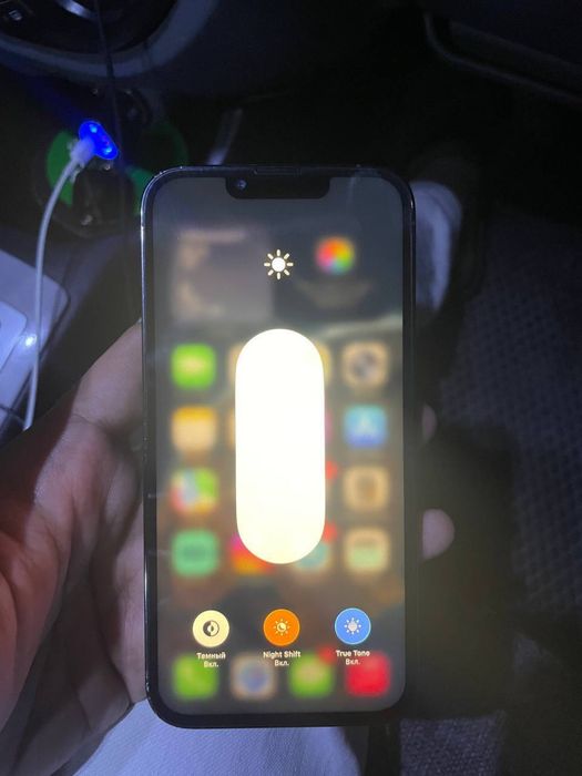 iPhone 13 pro yomkost 90% 05 kamera remont bogan kar/dak yo 370$