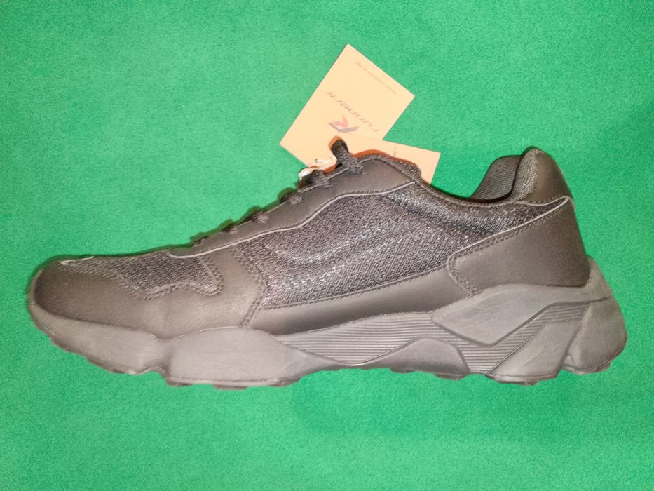 Adidas Runners 47 Nou - Nou