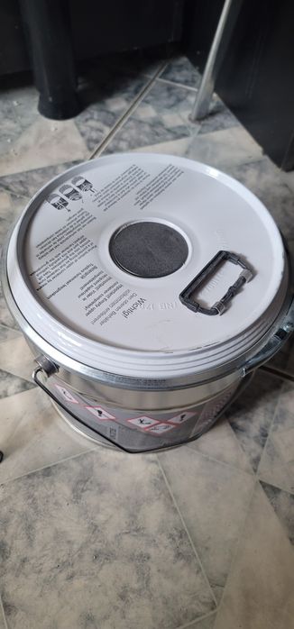 Rasina epoxidica Bona R410 5kg Focsani • OLX.ro
