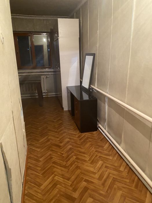 Сдам квартиру срочно